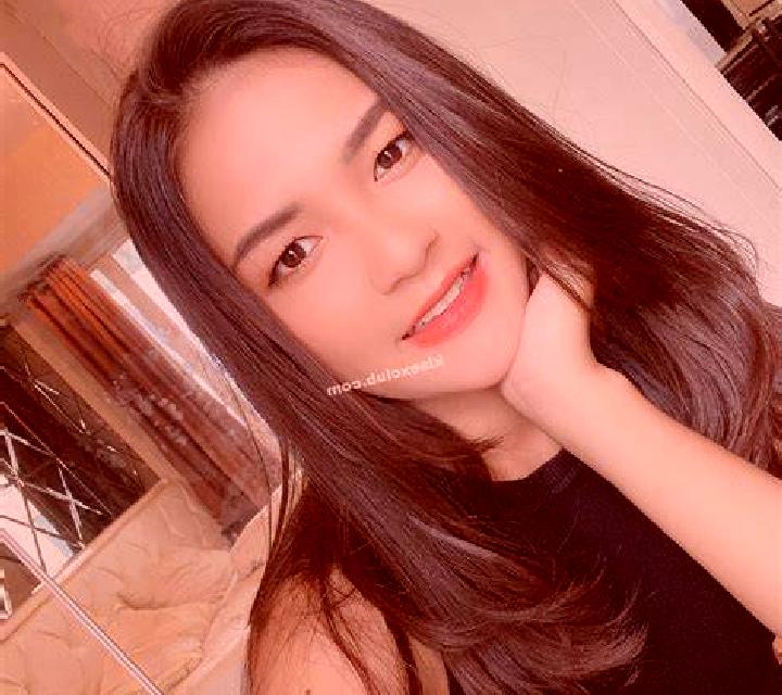 Nadia 2 Quemada escort