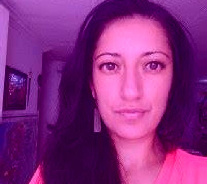 Nadia 2 Tirgo escort