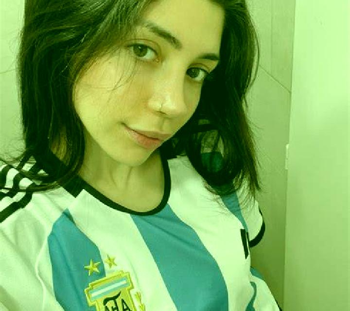 Nadia 2 Torreorgaz escort
