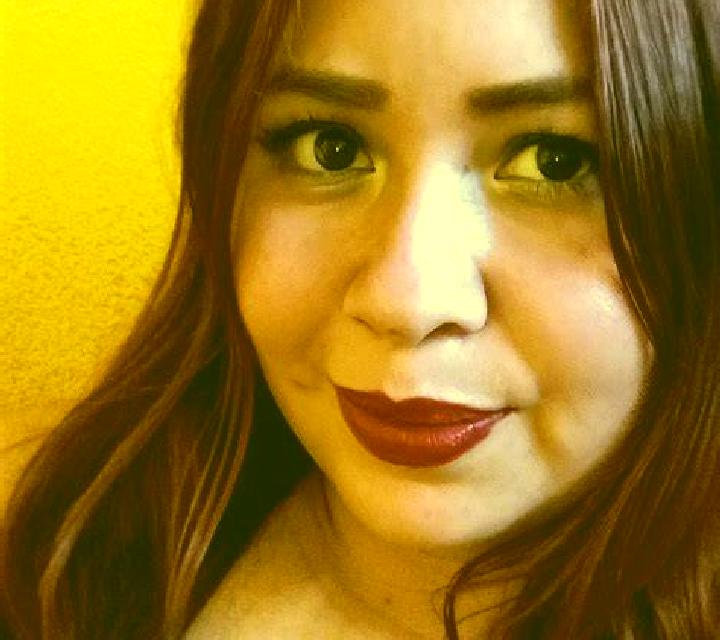 Nadia 2 Trasmoz escort