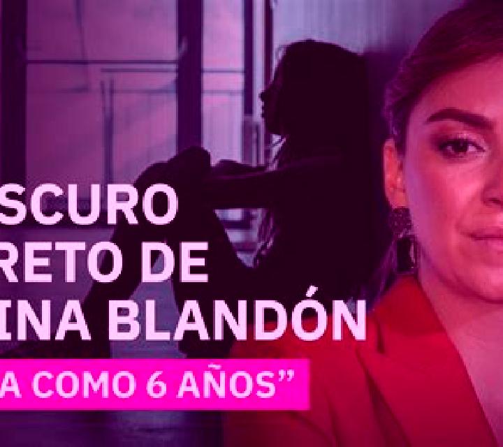 Nadia 2 Valdemoro-Sierra escort