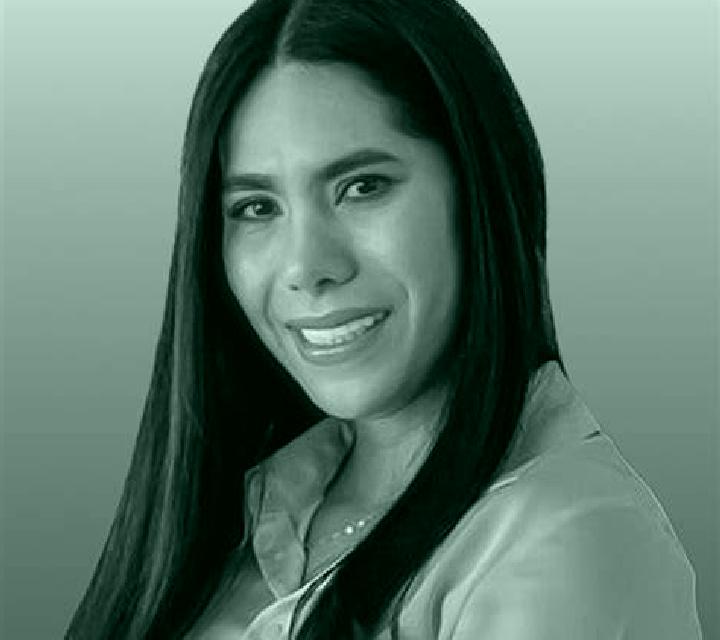 Nadia 2 Villalgordo del Marquesado escort