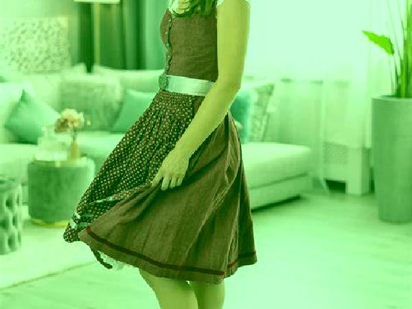 Nadia 3 Adzaneta escort