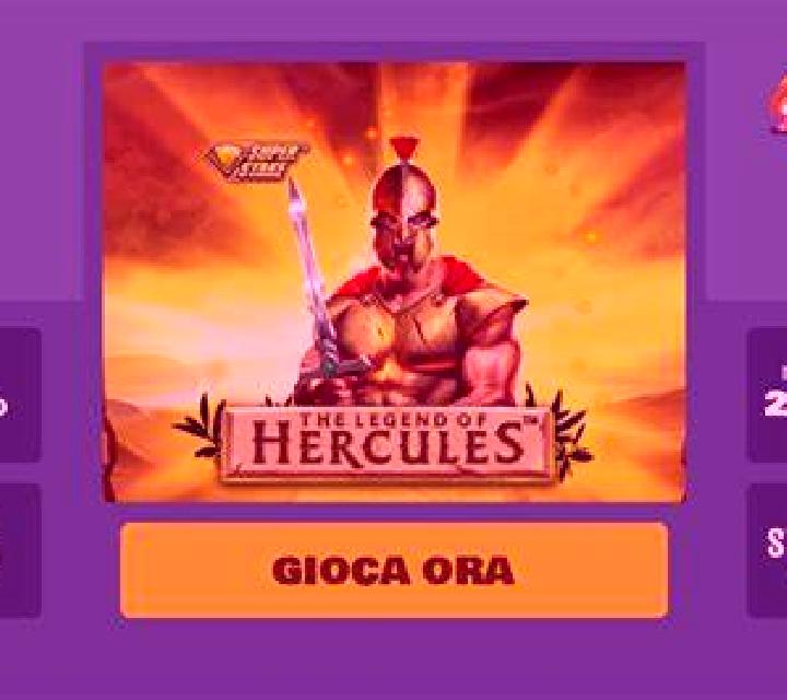 Nadia 3 Aldeasona escort