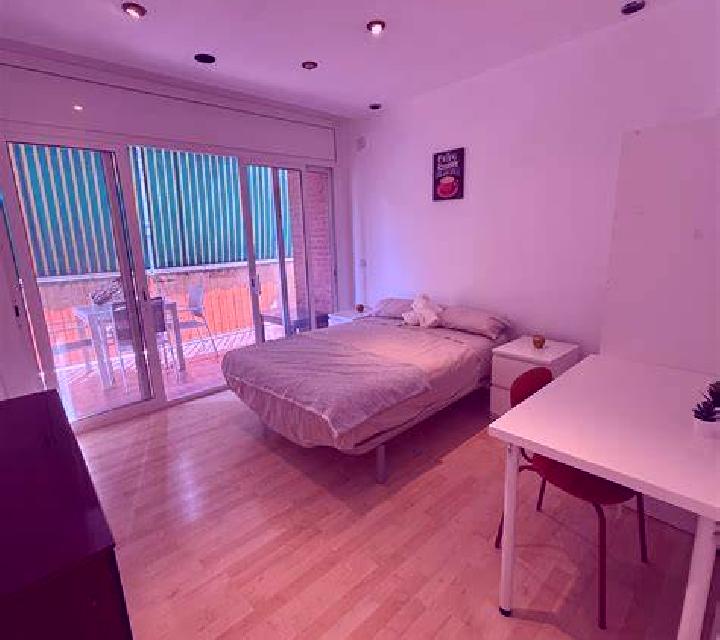 Nadia 3 Alpanseque escort