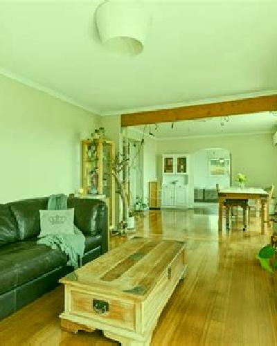 Nadia 3 Archena escort