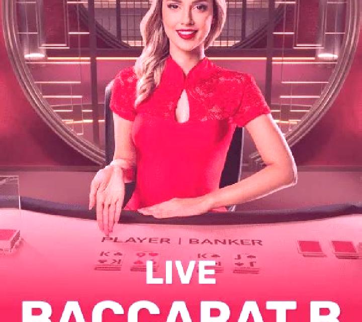 Nadia 3 Barcones escort