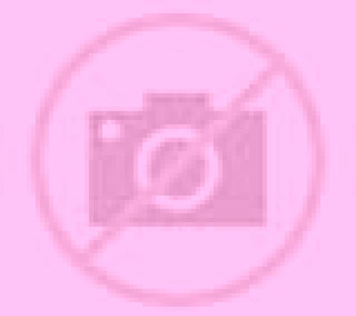 Nadia 3 Bocigas escort
