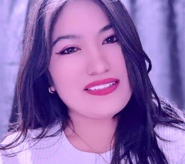 Nadia 3 Brincones escort