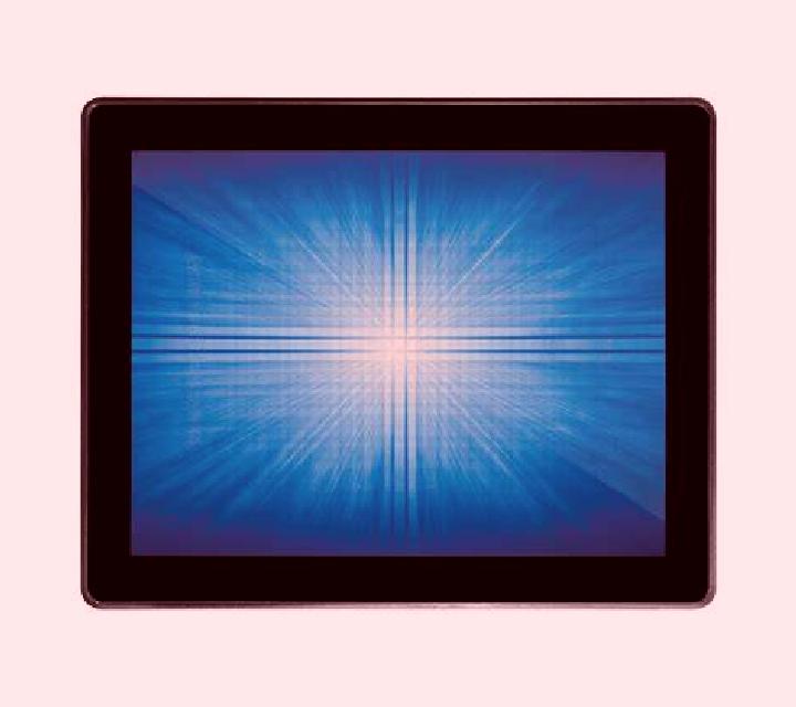 Nadia 3 Cedrillas escort