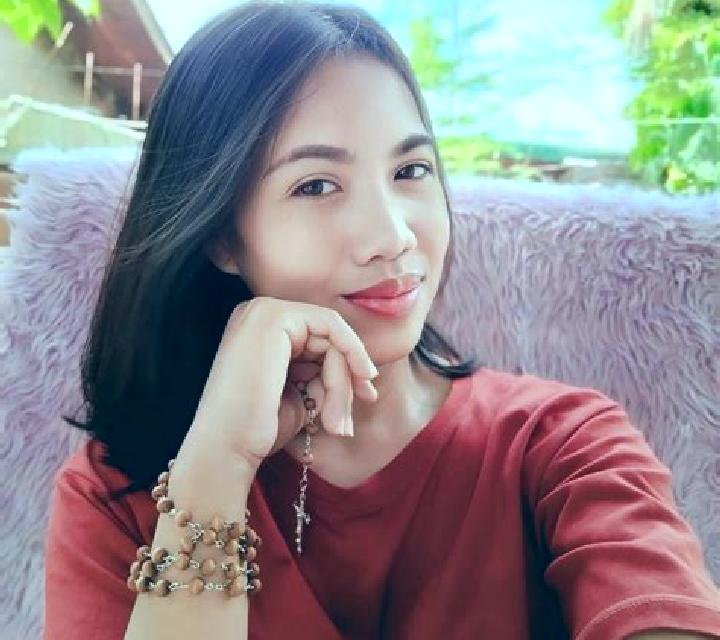 Nadia 3 Collado Hermoso escort