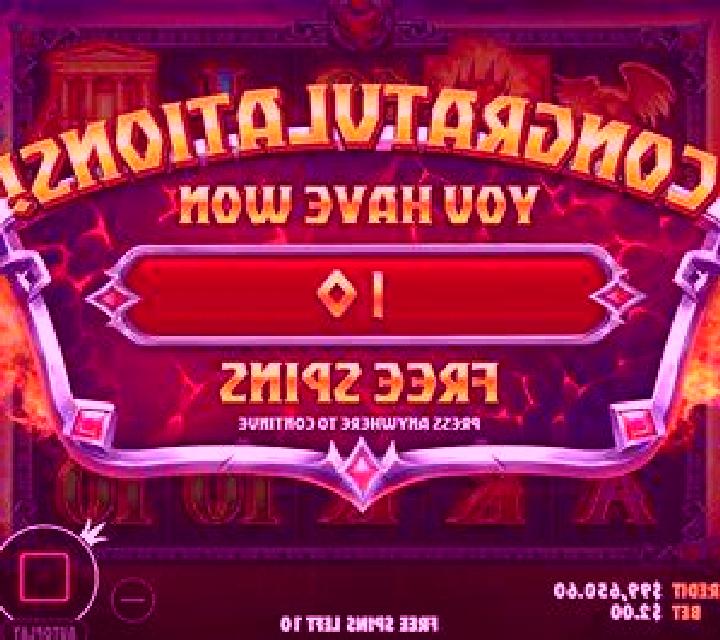 Nadia 3 Hontanar escort