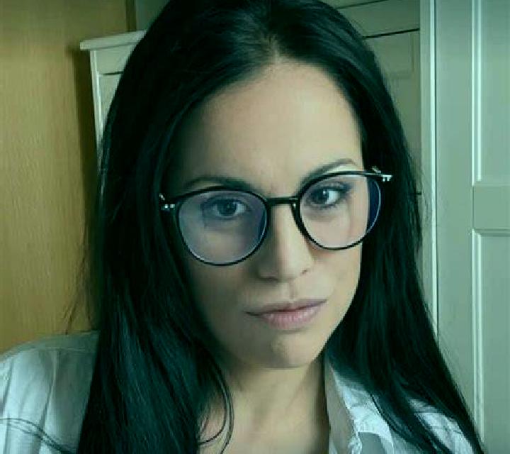 Nadia 3 Menasalbas escort
