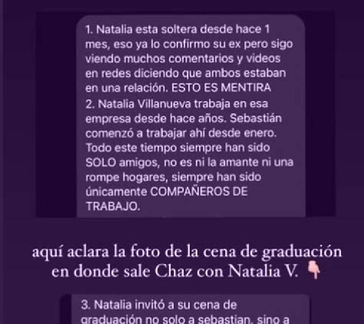 Nadia 3 Orcasitas escort