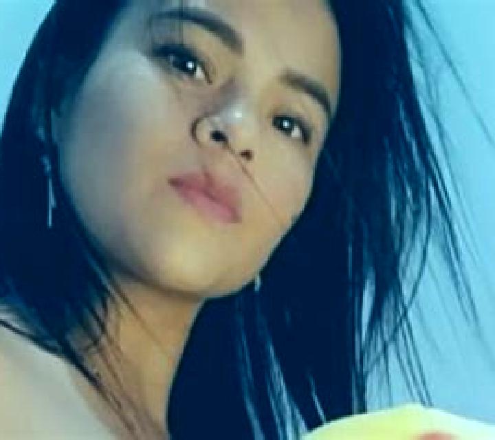 Nadia 3 Ullastrell escort