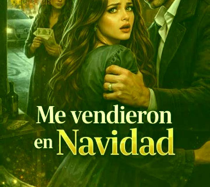 Nadia Almocita escort