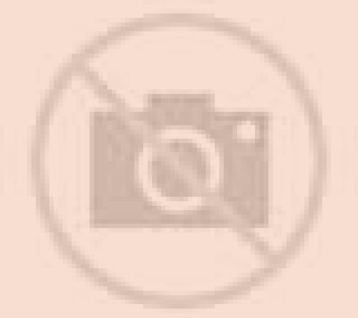 Nadia Bezas escort