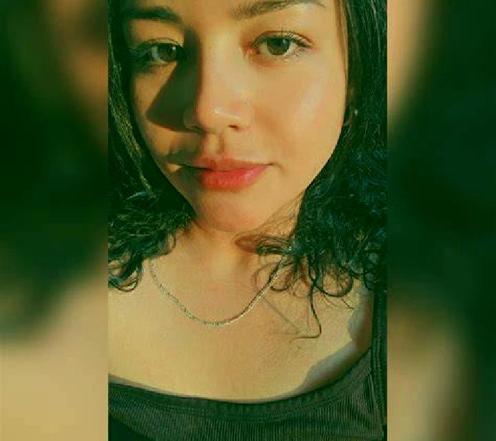 Nadia Cala de Portinatx escort
