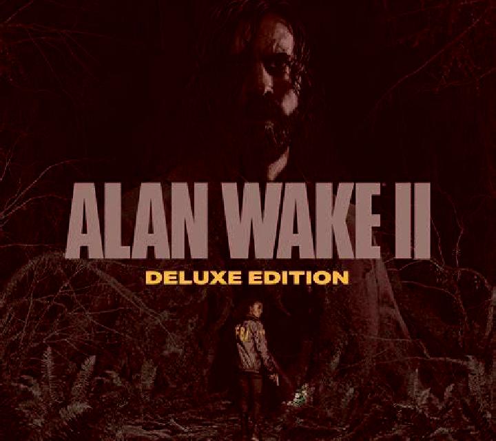 Nadia Celorio escort