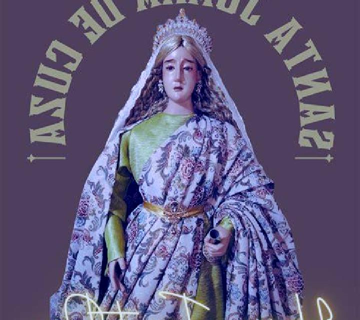 Nadia La Gineta escort