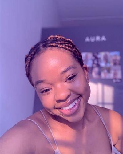 Nadia La Riba escort