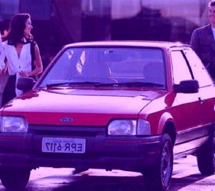 Nadia Mogan escort