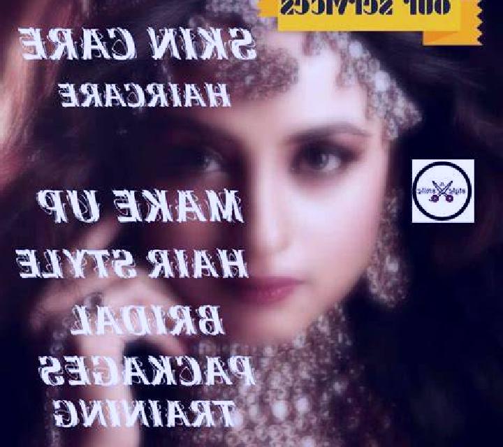 Nadia Murieta escort