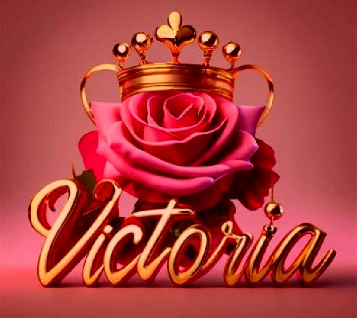 Nadia Santa Maria del Val escort