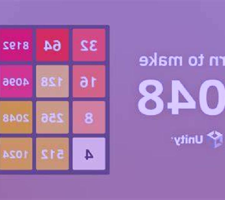 Nadia Tirig escort