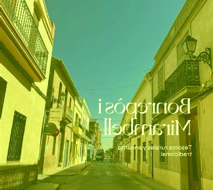Nadia Torreorgaz escort