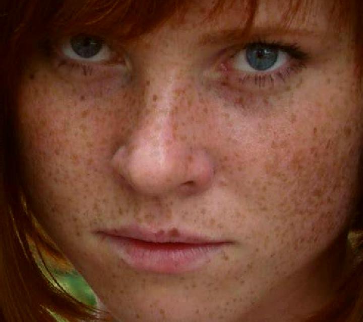 Nadia Ultramort escort