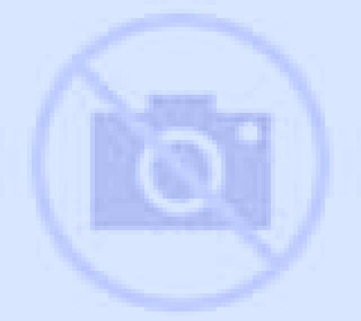 Nadia Villanueva del Ariscal escort