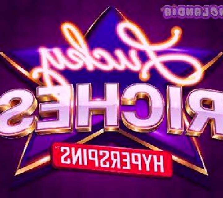 Natalia 2 Alboloduy escort