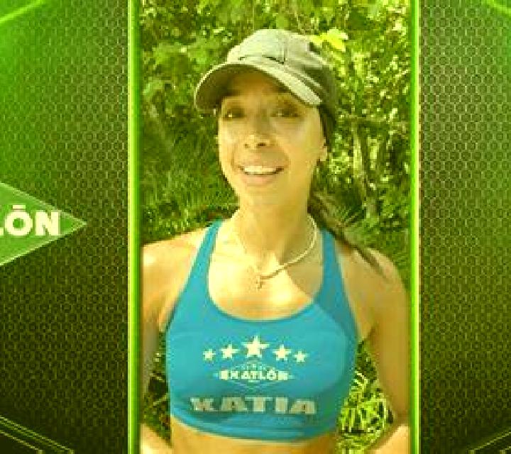 Natalia 2 Almendralejo escort