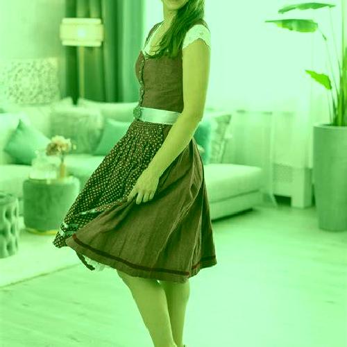 Natalia 2 Baells escort