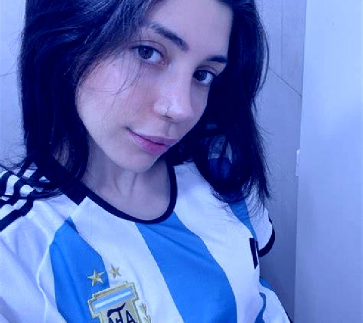 Natalia 2 Blancafort escort