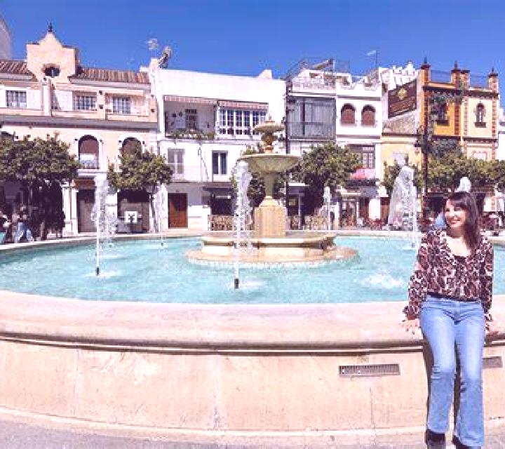 Natalia 2 Burguillos de Toledo escort