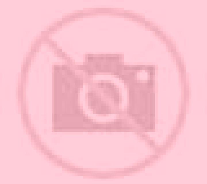 Natalia 2 Cadiar escort