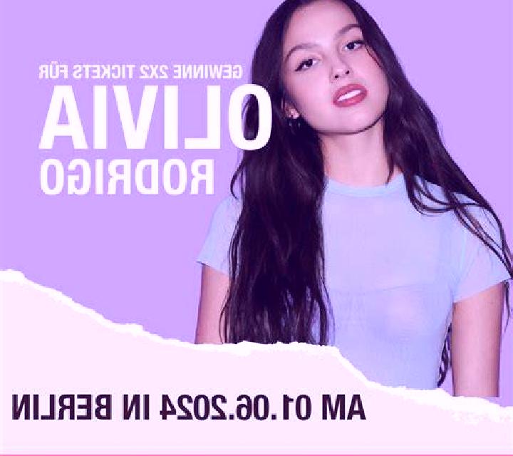 Natalia 2 Casco Historico de Vicalvaro escort