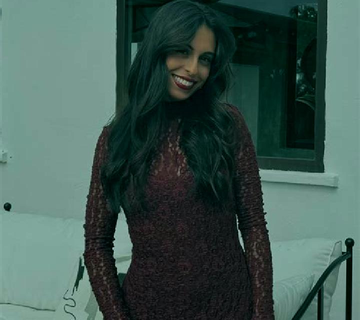 Natalia 2 Casinos escort
