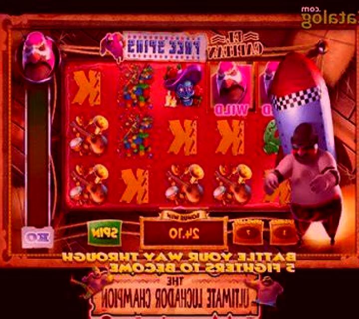 Natalia 2 Corullon escort