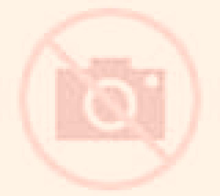 Natalia 2 Fuentes Claras escort