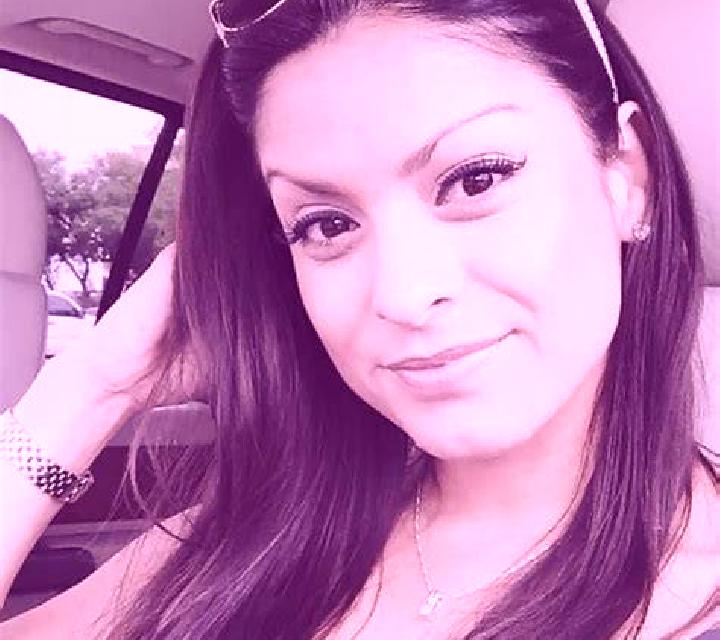 Natalia 2 Guadix escort
