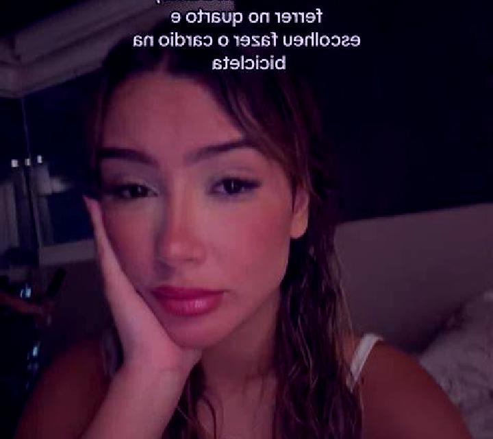 Natalia 2 Hornos escort