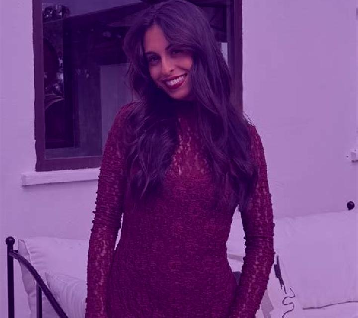 Natalia 2 Matabuena escort