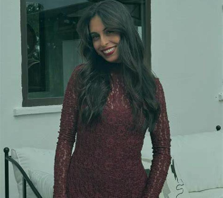 Natalia 2 Montoro escort