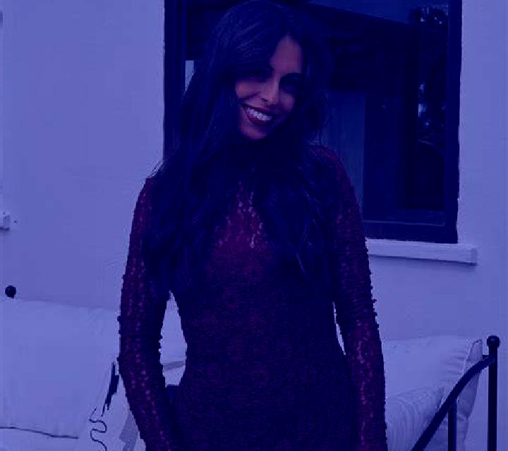 Natalia 2 Oliete escort