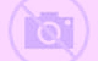 Natalia 2 Pesoz escort