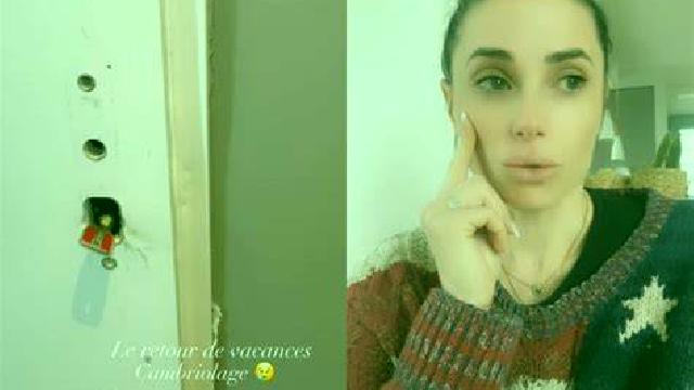 Natalia 2 Tordellego escort