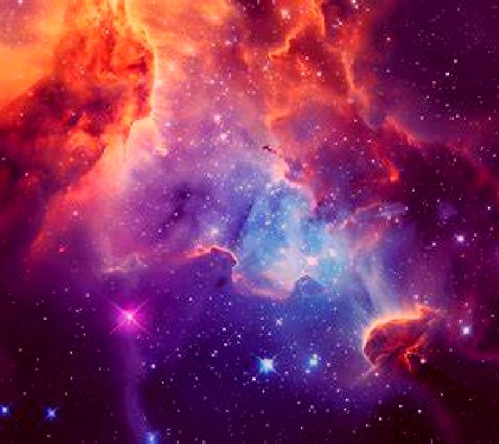 Natalia 2 Tosantos escort